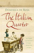The Italian Quarter