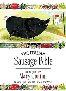 The Italian Sausage Bible