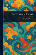 The Italian Twins