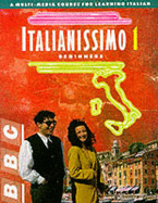 The Italianissimo: Beginners No.1