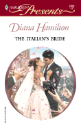 The Italian's Bride - Hamilton, Diana