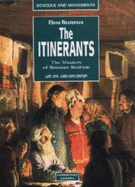 The Itinerants: The Masters of Russian Realism