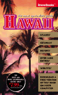 The Itravelbooks Guide to Hawaii the Platinum Edition - Altman, Elissa