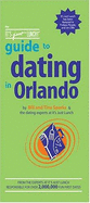 The It's Just Lunch Guide to Dating in Orlando