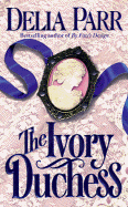 The Ivory Duchess