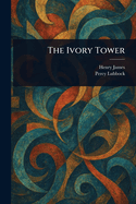 The Ivory Tower