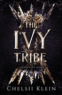 The Ivy Tribe