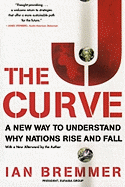 The J Curve: A New Way to Understand Why Nations Rise and Fall