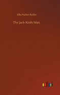 The Jack-Knife Man