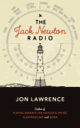 The Jack Newton Radio