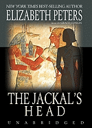 The Jackal's Head