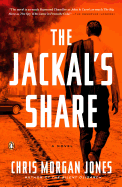 The Jackal's Share