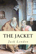 The Jacket