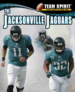 The Jacksonville Jaguars
