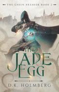 The Jade Egg