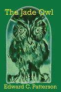 The Jade Owl