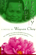 The Jade Peony