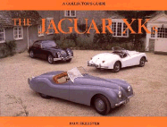 The Jaguar Xks: A Collector's Guide