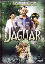 The Jaguar