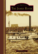 The James River