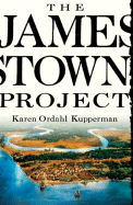 The Jamestown Project