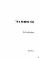 The Janissaries