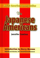 The Japanese Americans