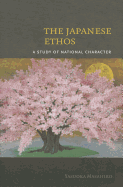 The Japanese Ethos: A Study of National Character