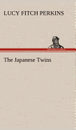 The Japanese Twins