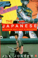 The Japanese