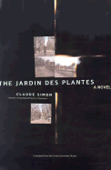 The Jardin Des Plantes