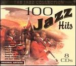 The Jazz Collection: 100 Jazz Hits