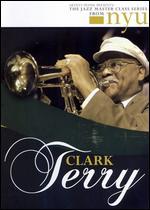 The Jazz Master Class Series From NYU: Jimmy & Percy Heath