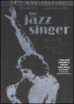 The Jazz Singer [25th Anniversary Edition] - Richard Fleischer