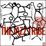 The Jazz Tribe