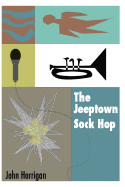 The Jeeptown Sock Hop