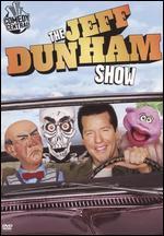 The Jeff Dunham Show - 