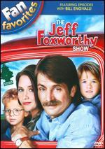 The Jeff Foxworthy Show: Fan Favorites