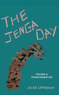 The Jenga Day
