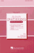 The Jenson Sight Singing Course (Vol. II)