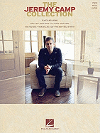 The Jeremy Camp Collection