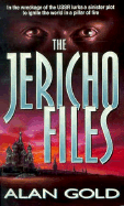 The Jericho Files