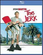 The Jerk [Blu-ray]