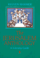 The Jerusalem Anthology