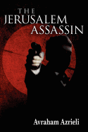 The Jerusalem Assassin