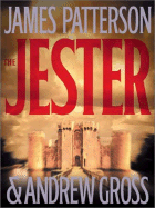 The Jester - Patterson, James
