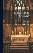 The Jesuits in Poland