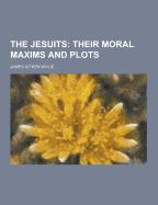 The Jesuits
