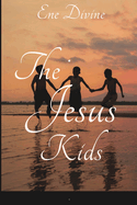 The Jesus Kids