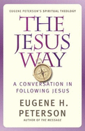 The Jesus Way